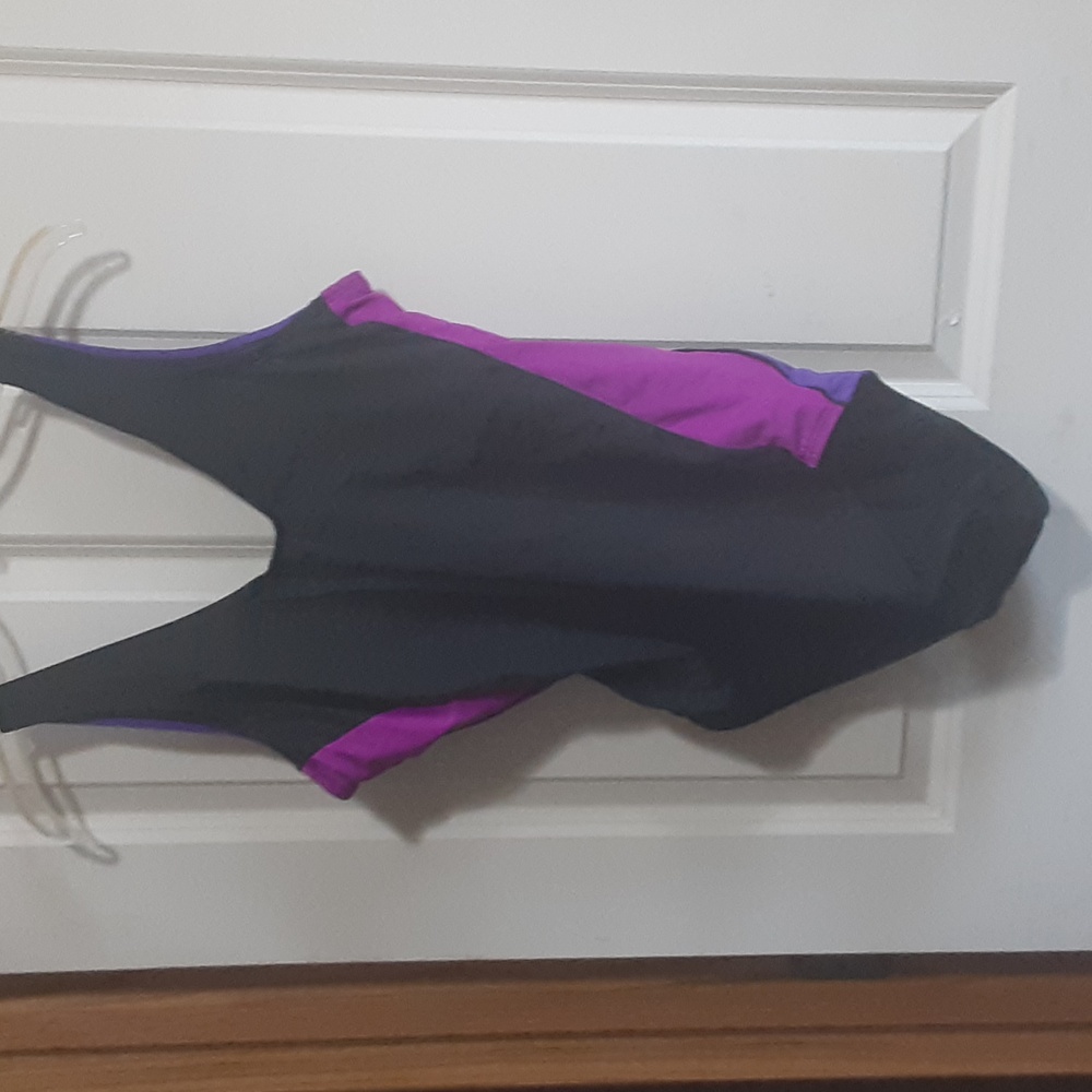 Swimsuits For All Swimsuit - Picture 6 of 6